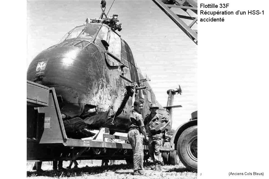 115 - Aeronautique Navale 16_000046.jpg